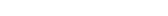 Rectangle 63 Rectangle 63