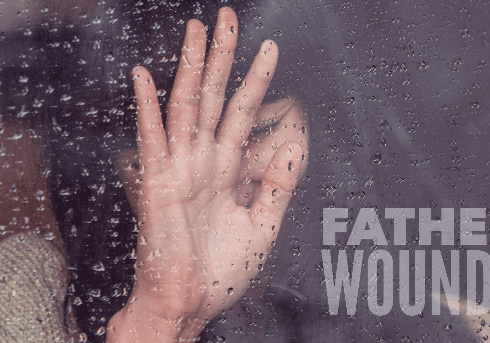 Father Wounds Father Wounds