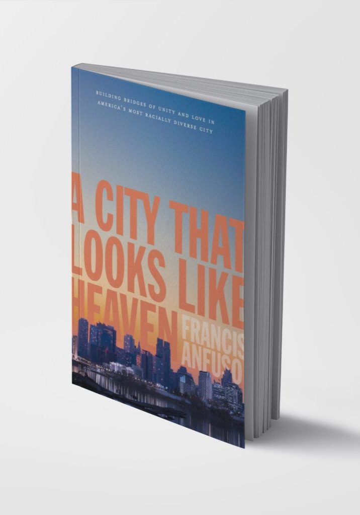 acity