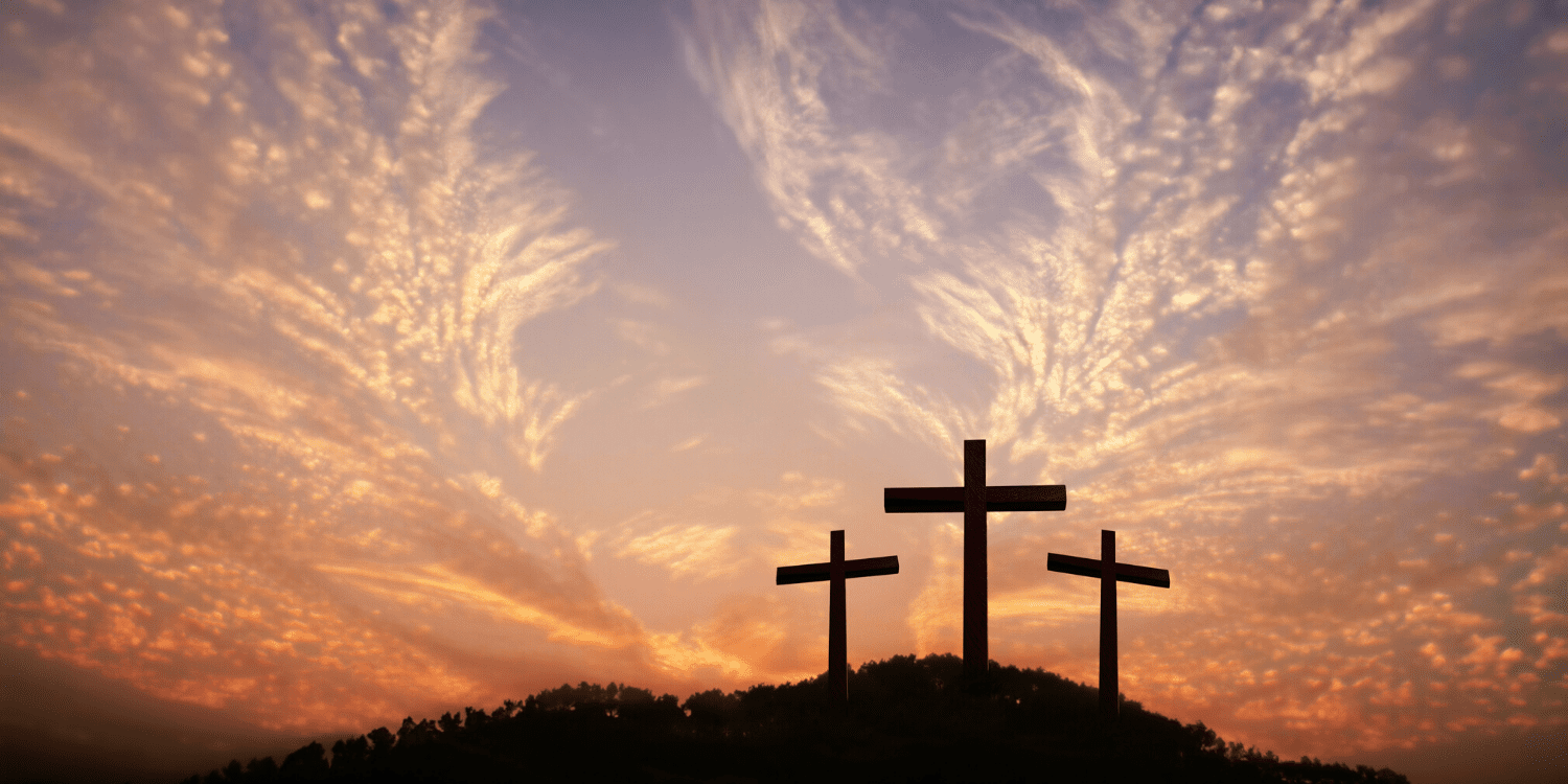 3 crosses 3 crosses