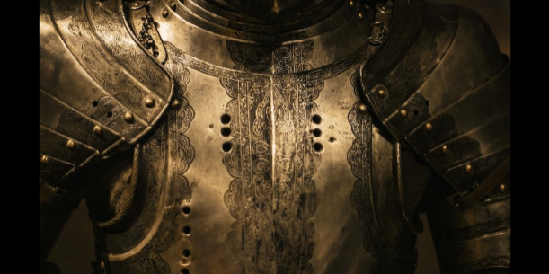 Armor Armor