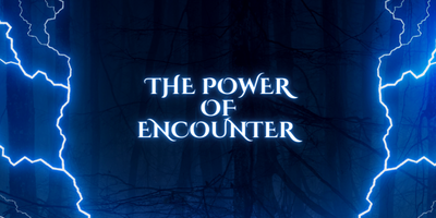 Encounter Encounter