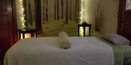 Massage Massage