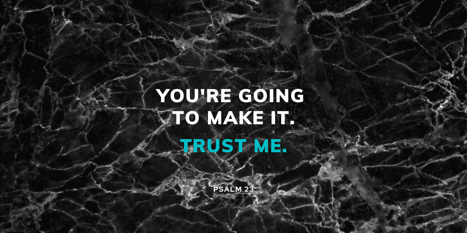 Psalm 23 (1500 × 844 px) 23rd Psalm