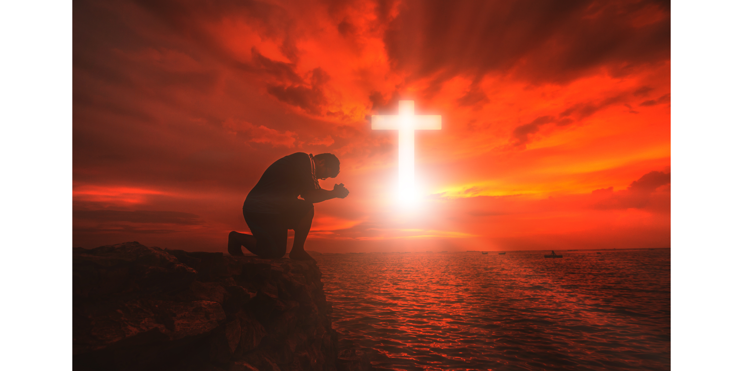 Transformational Repentance Transformational Repentance