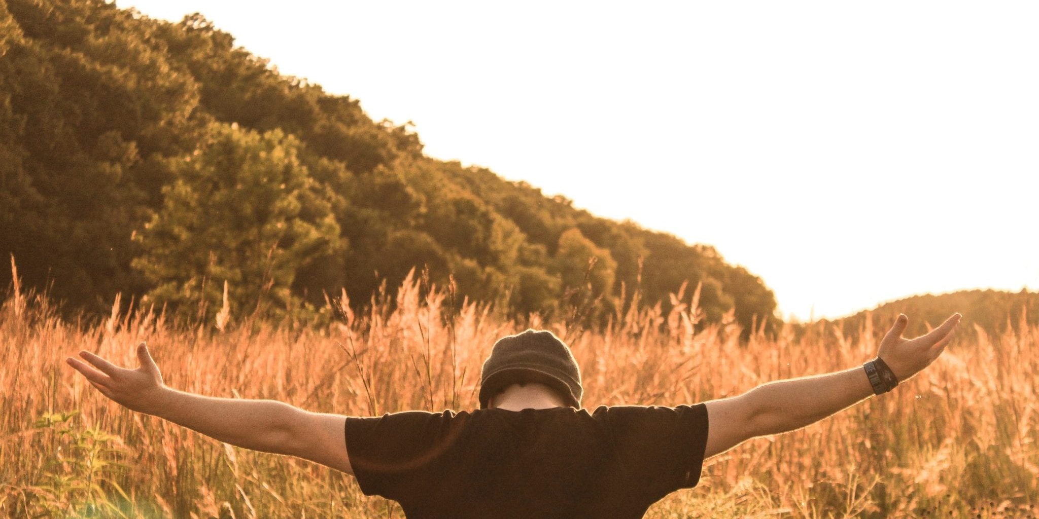 alex-woods-pZVi92S-ZMs-unsplash alex-woods-pZVi92S-ZMs-unsplash