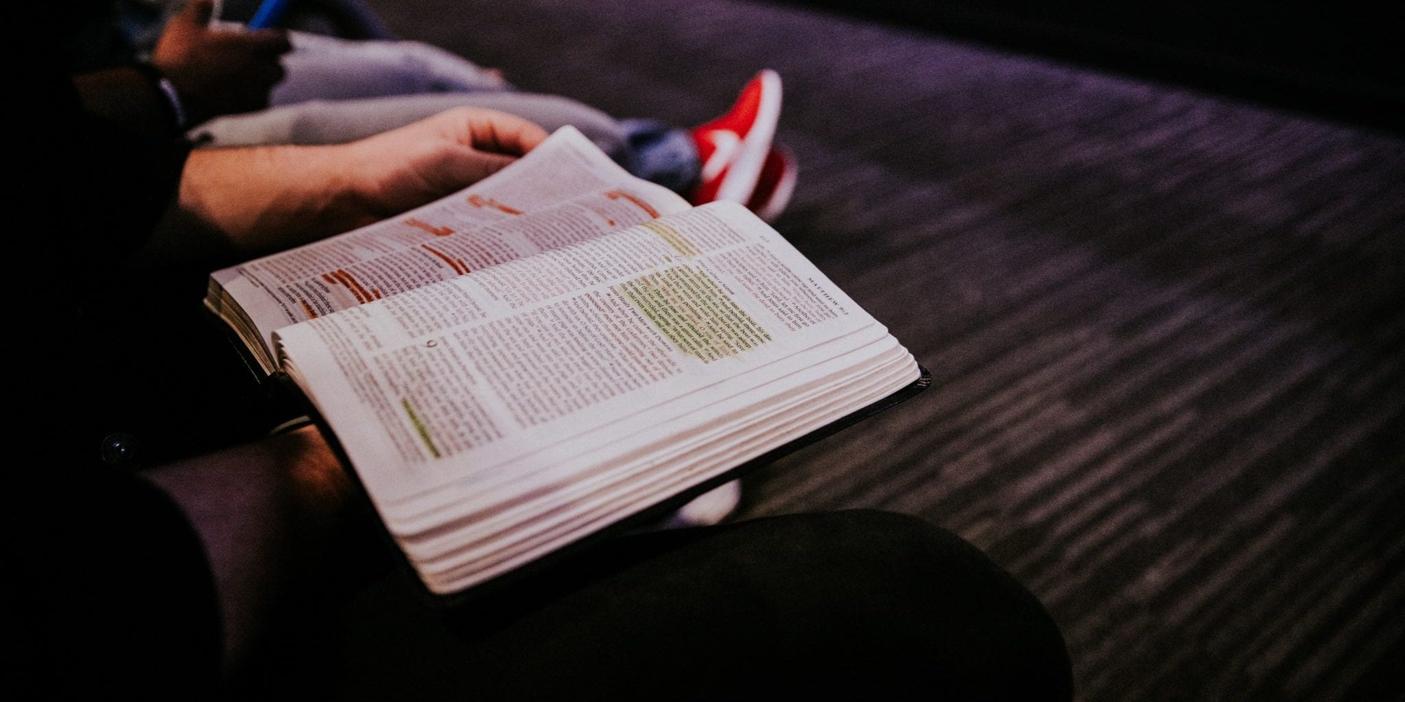 hannah-busing-G-_L3Eqkqmc-unsplash hannah-busing-G-_L3Eqkqmc-unsplash