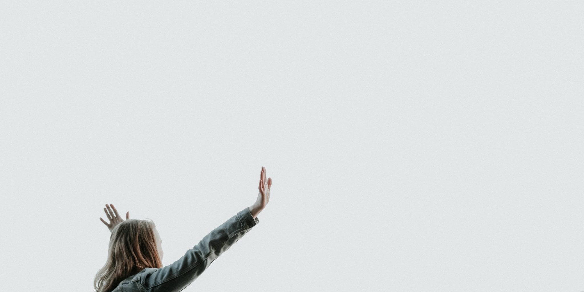 priscilla-du-preez-xbG7QRCJ7Ts-unsplash priscilla-du-preez-xbG7QRCJ7Ts-unsplash