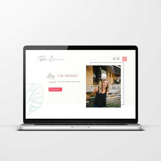 RE-Website-06