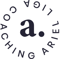 template-logo