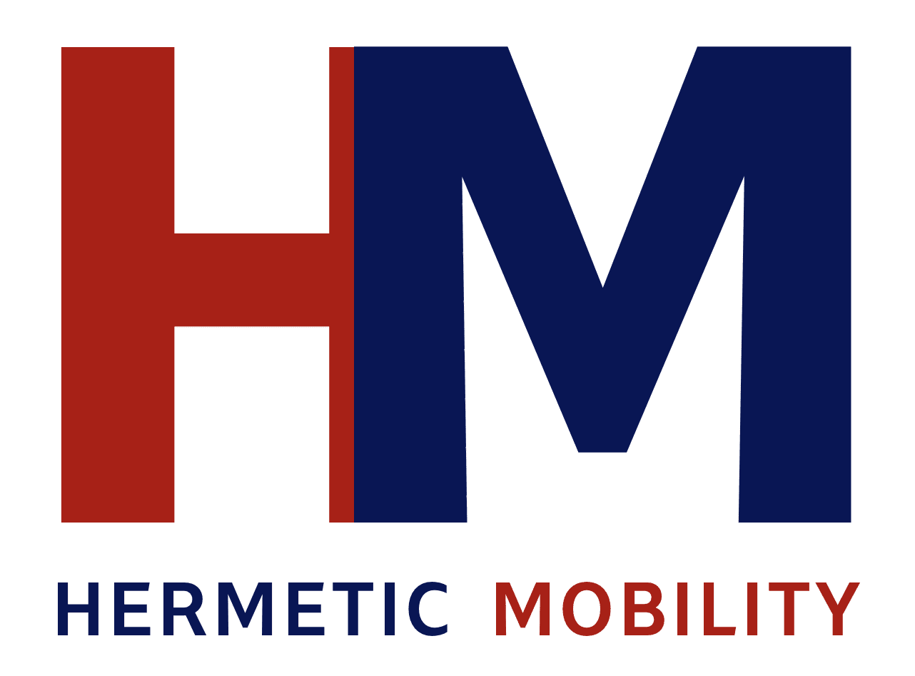Hermetic Mobility