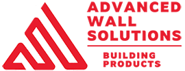 Advanced Wall Solutions