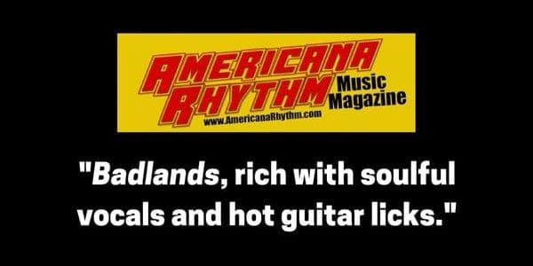 Americana_Rhythm_Mag_Featured_Image